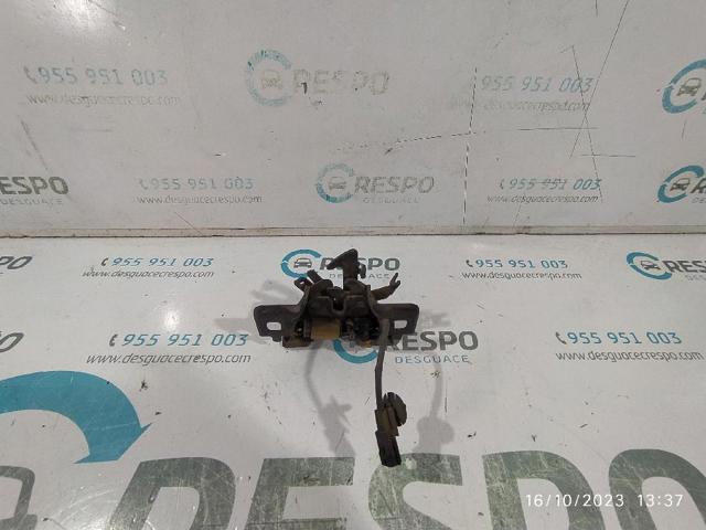 656011705R Renault (RVI)