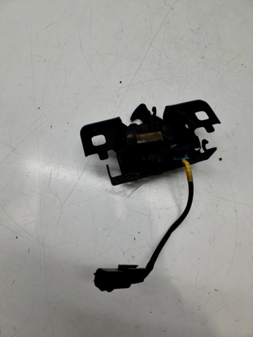 656011705R Renault (RVI)