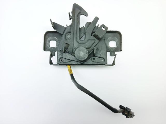 656011705R Renault (RVI)