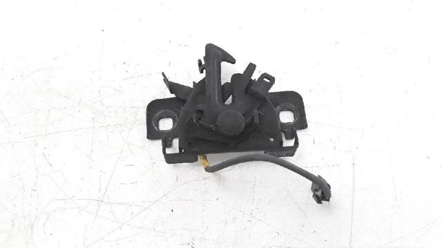 656011705R Renault (RVI)