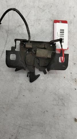 656011705R Renault (RVI)