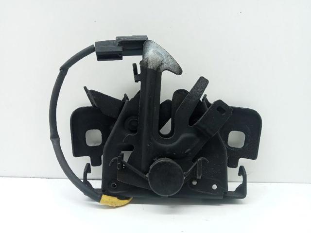656011705R Renault (RVI)