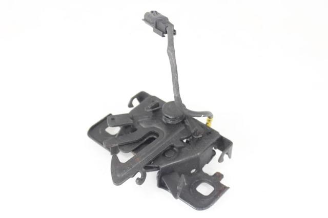 656011705R Renault (RVI)