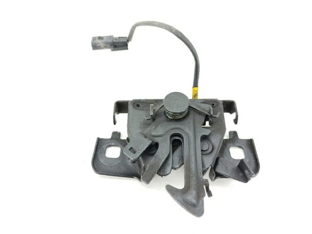 656011705R Renault (RVI)