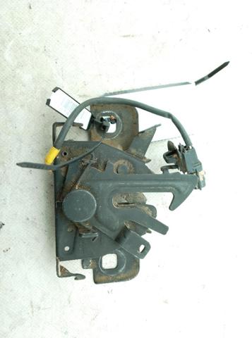 656011705R Cerradura del capó  disponible Utrera