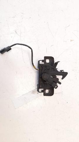 656011705R Renault (RVI)