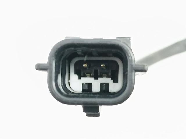 656011705R RENAULT Cerradura del capó  comprar en Oviedo