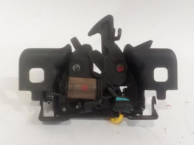656011705R RENAULT Cerradura del capó  comprar en Oviedo