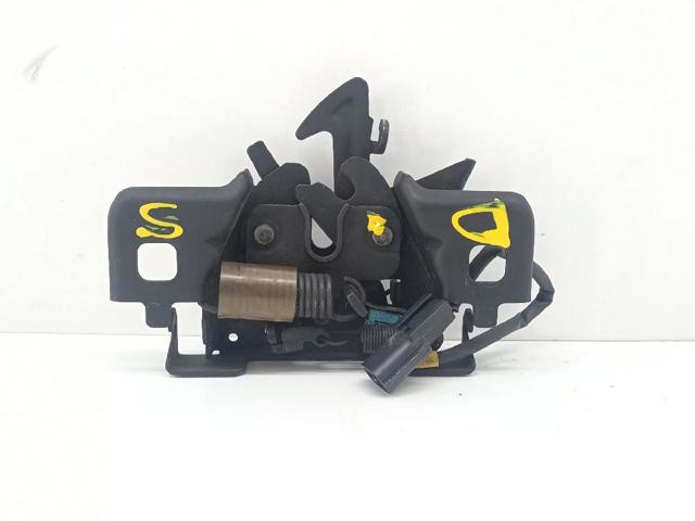 656011705R Renault (RVI)