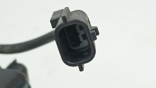RENAULT 656011705R Cerradura de capó  en stock Valencia