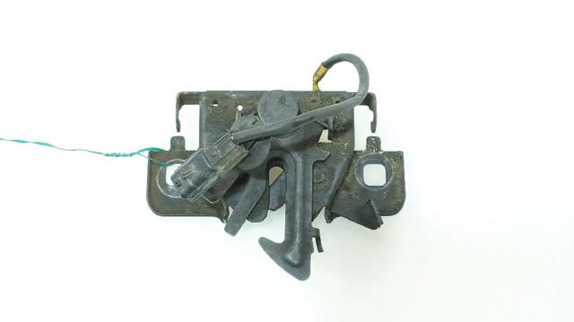 656011705R Renault (RVI)