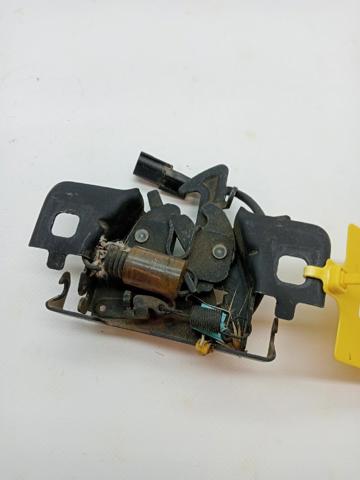 656011705R Renault (RVI)