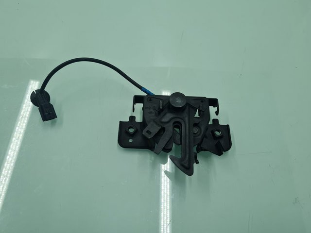 656012164R Renault (RVI)