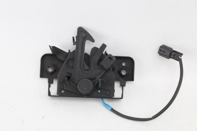 656012164R Renault (RVI)