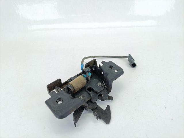 656012164R Renault (RVI)