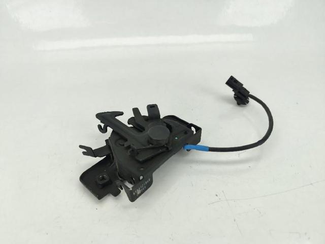 656012164R Renault (RVI)