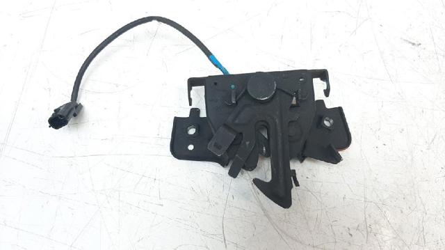 656012164R Renault (RVI)