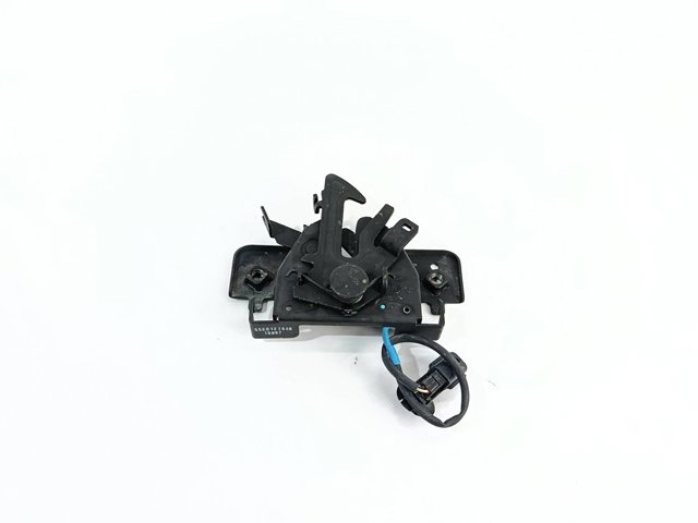 656012164R Renault (RVI)