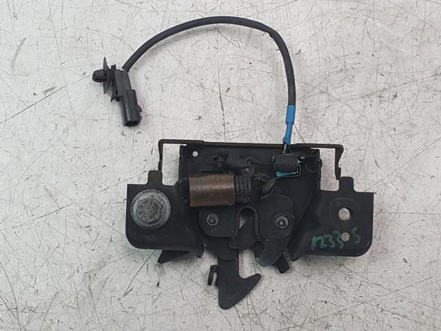 656012164R Renault (RVI)