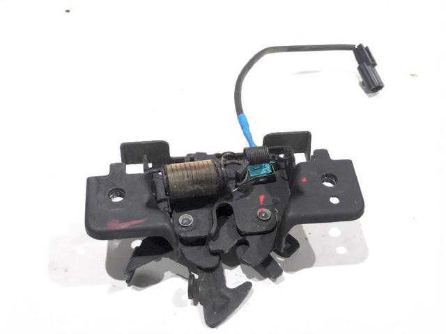656012164R Renault (RVI)
