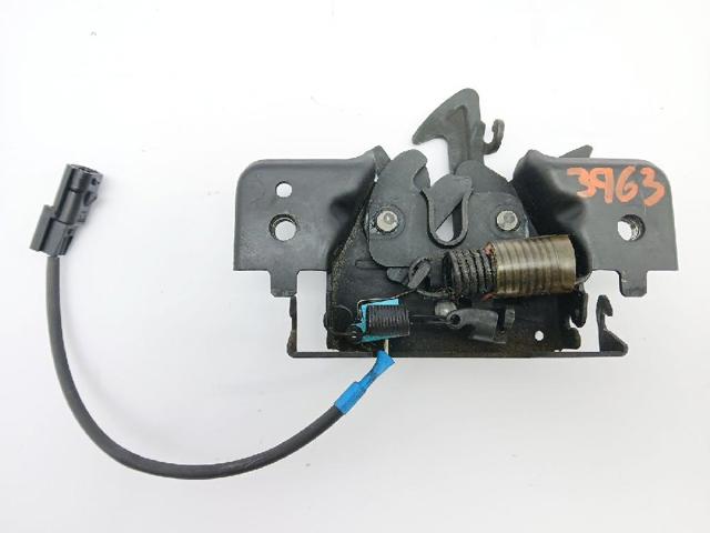656012164R Renault (RVI)