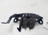 Cerradura de Capot 656012M005 NISSAN