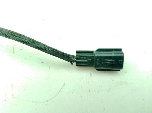 656013195R Cerradura de capó  en stock Castellón