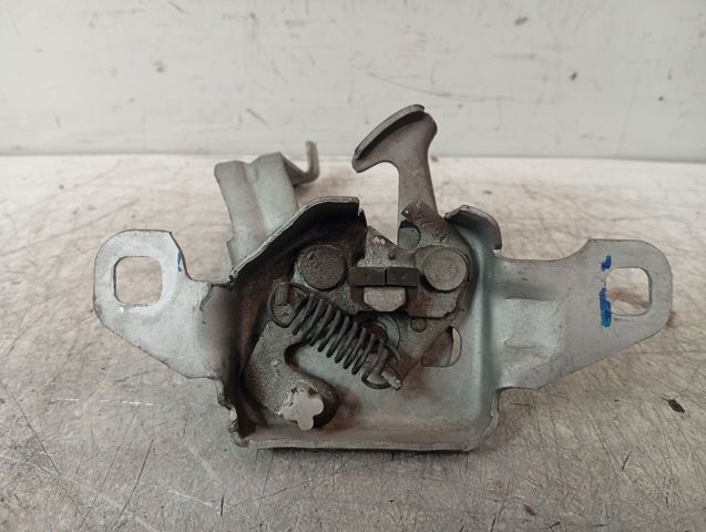 656013195R RENAULT Cerradura del capó  disponible Alicante