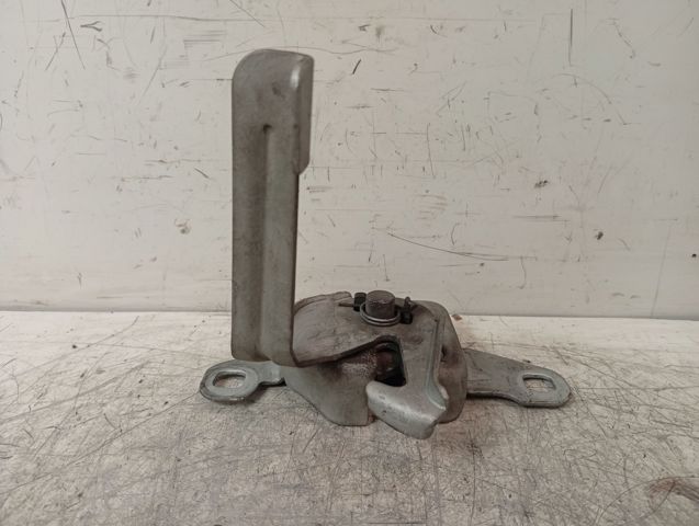 656013195R Cerradura de capó comprar Almería