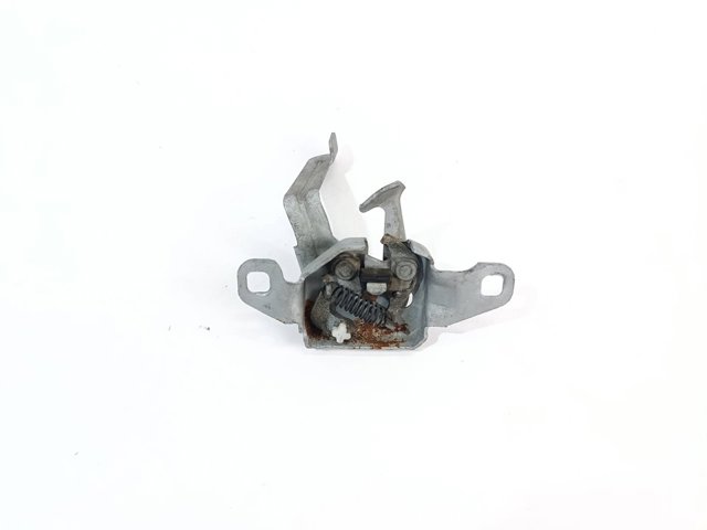 Cerradura de Capot 656013195R RENAULT