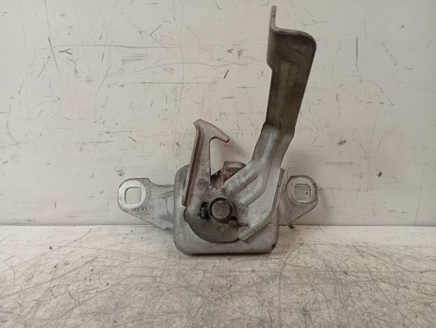656013195R Cerradura del capó  comprar en Reus