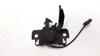 Cerradura del capó de motor 656013486R RENAULT