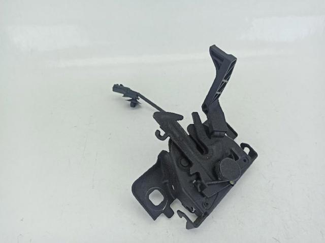 656013486R Renault (RVI)