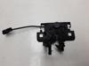 Cerradura de Capot 656013486R RENAULT