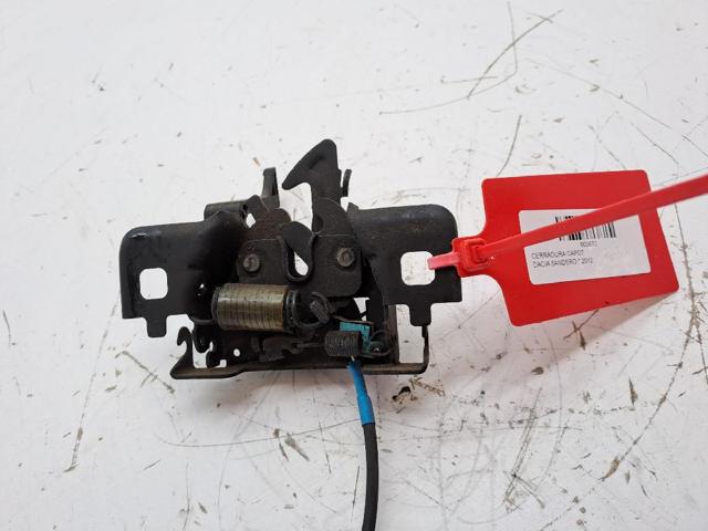 656013486R Renault (RVI)