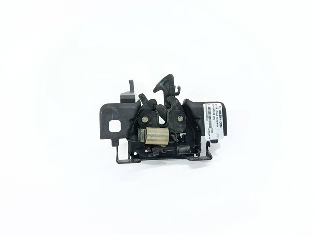 656013486R Renault (RVI)