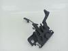 Cerradura de Capot 656013486R RENAULT