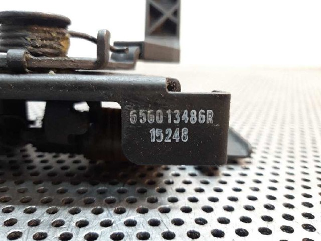656013486R Cerradura del capó  comprar en Reus