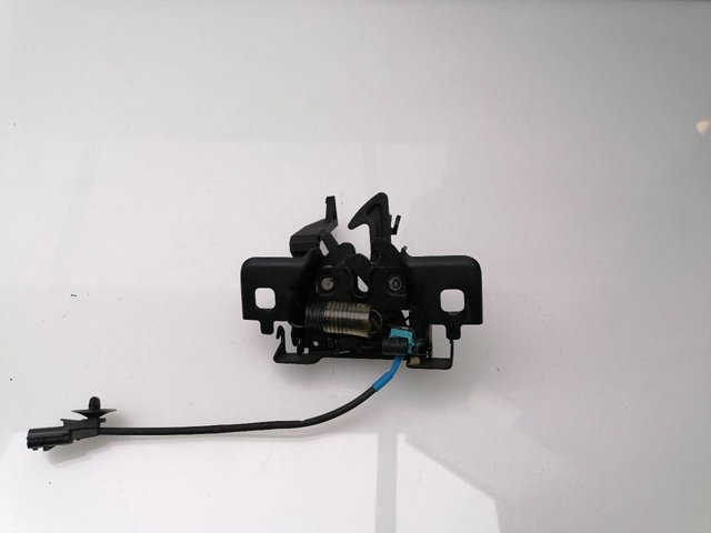 656013486R Renault (RVI)