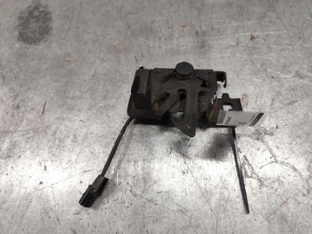 656013486R Renault (RVI)