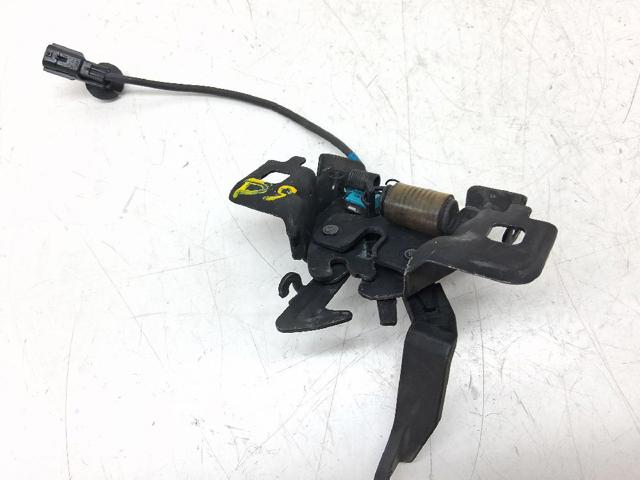 656013486R Renault (RVI)