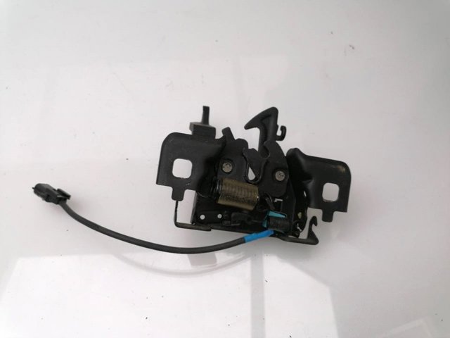 656013486R Renault (RVI)