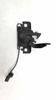 Cerradura de Capot 656013486R RENAULT
