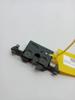 Cerradura de capó 656013497R RENAULT