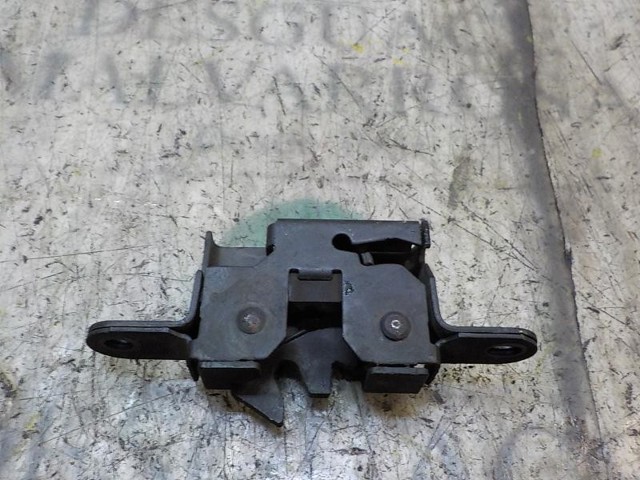 656013497R Cerradura de capó comprar Almería