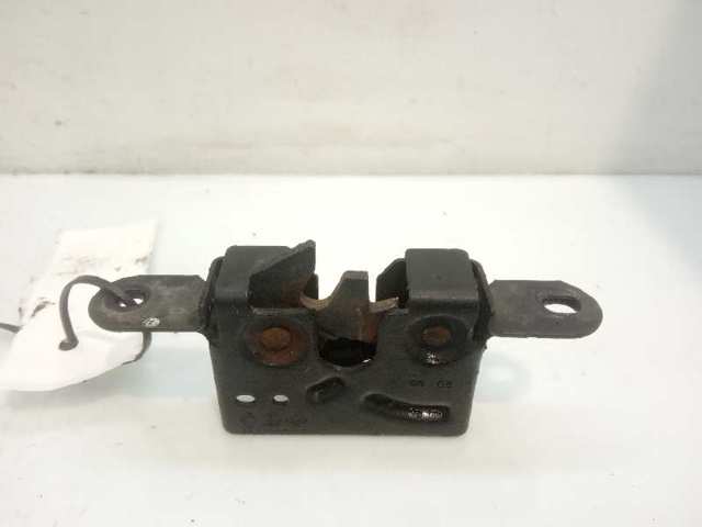 656013497R Renault (RVI)