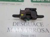 Cerradura del capó de motor 656013497R RENAULT