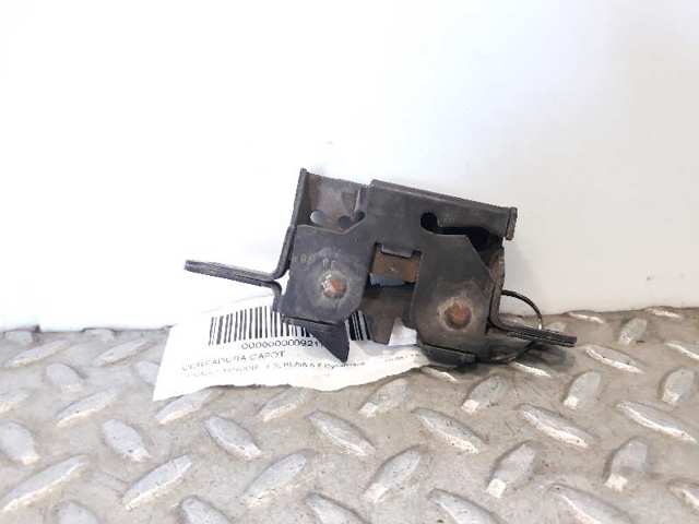 656013497R Renault (RVI)