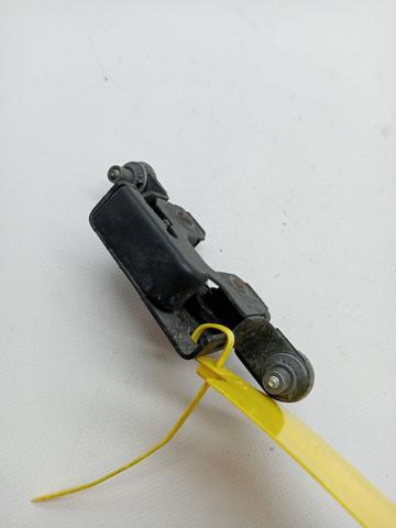 656013497R RENAULT Cerradura de capó comprar Madrid