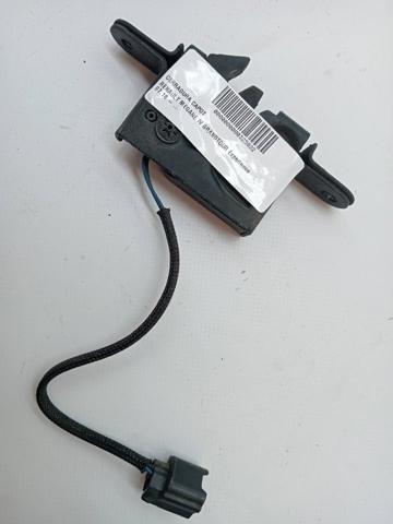 656013497R Cerradura de capó comprar Almería